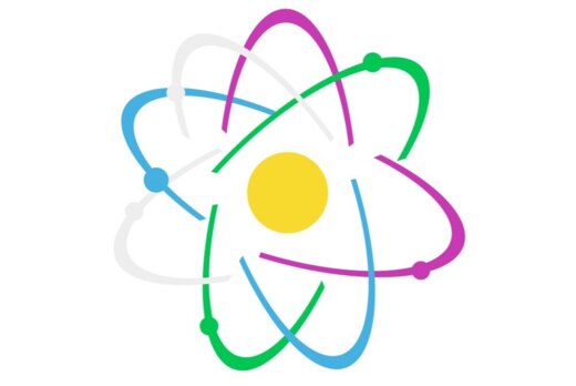 Всероссийский конкурс «Исследуем и проектируем»