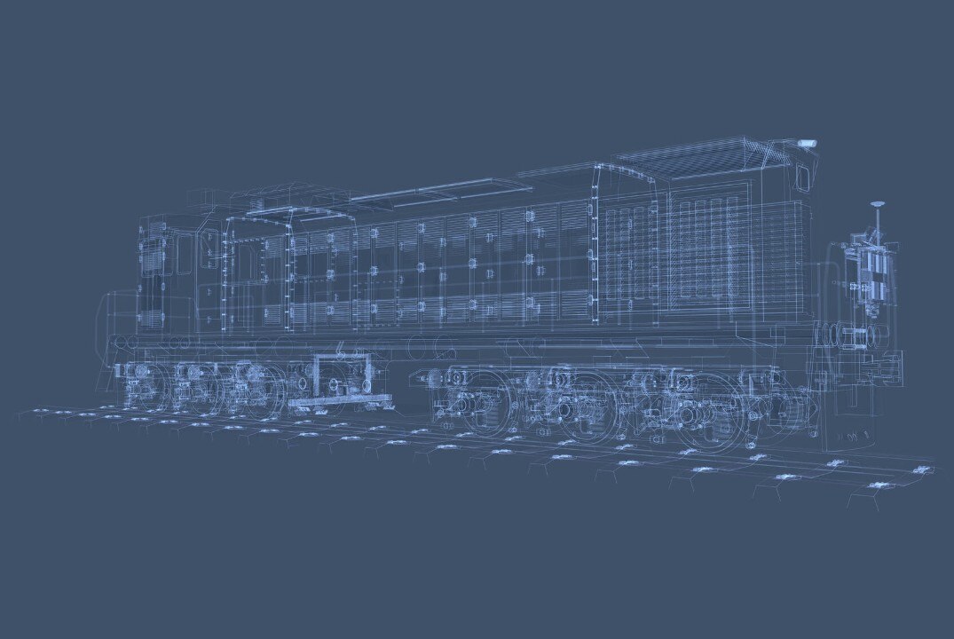 НПЦ ИНФОТРАНС. Искусственный интеллект, нейросетевые технологии - новые возможности и решения.