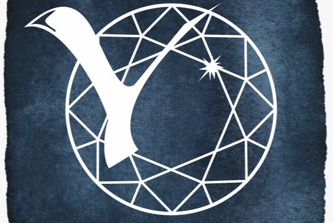 Коммуникационная сессия "Как развивать студенческую науку и предпринимательство?"