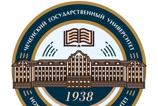 Тренинг "Общественная деятельность. Путеводитель 2"