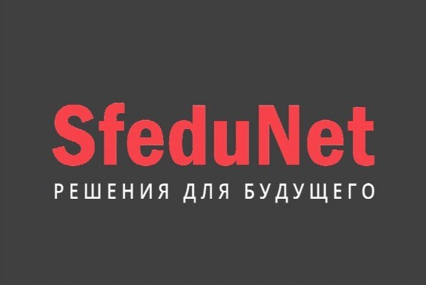 Демо-день проектно-образовательного интенсива SfeduNet 6.0