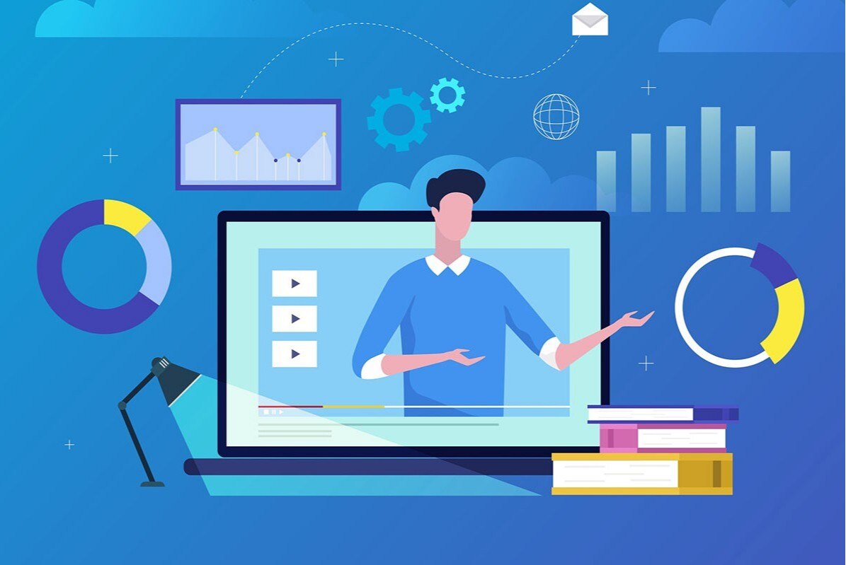 Встреча с экспертом #ПТК