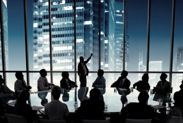 Работа с командой