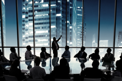 Работа с командой