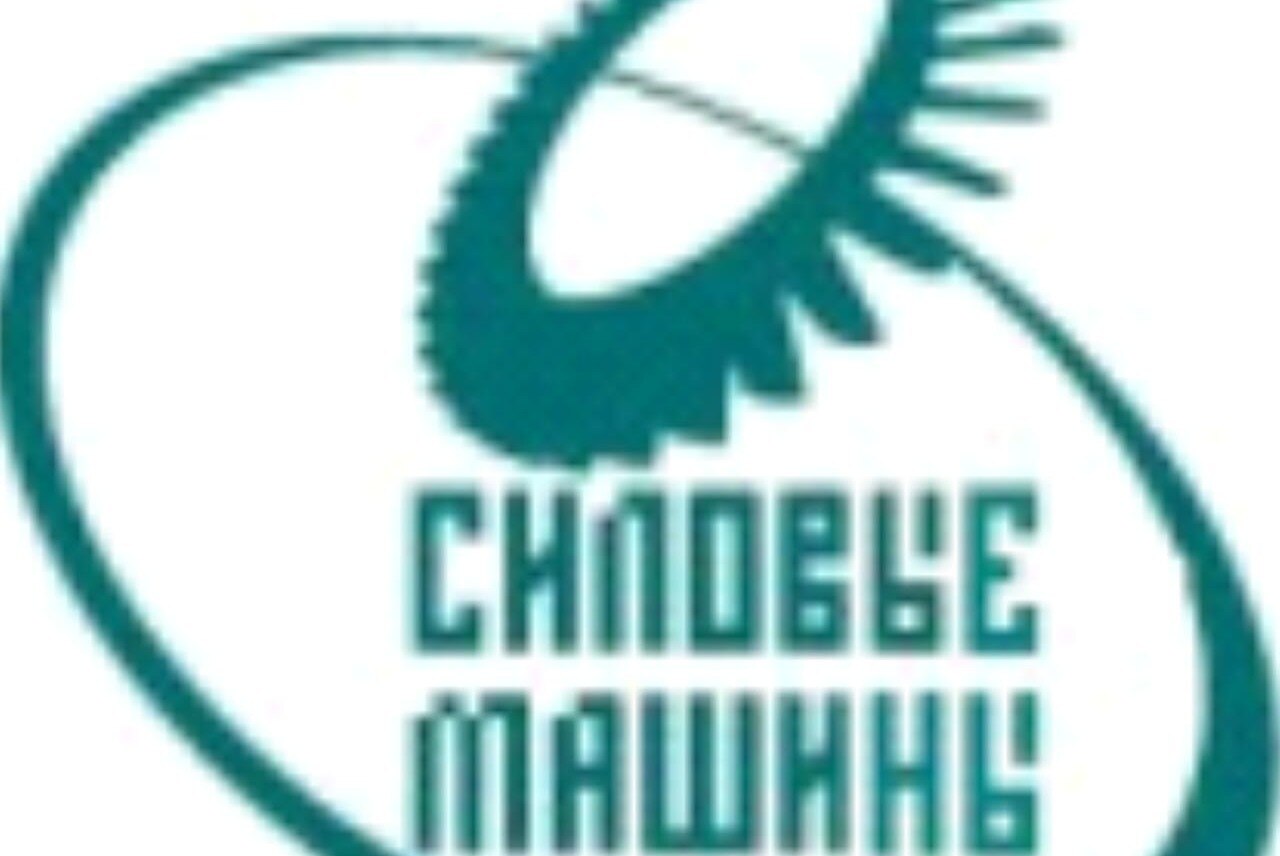 "Школа мастеров". Модуль: "Навыки публичных выступлений. Личная эффективность".