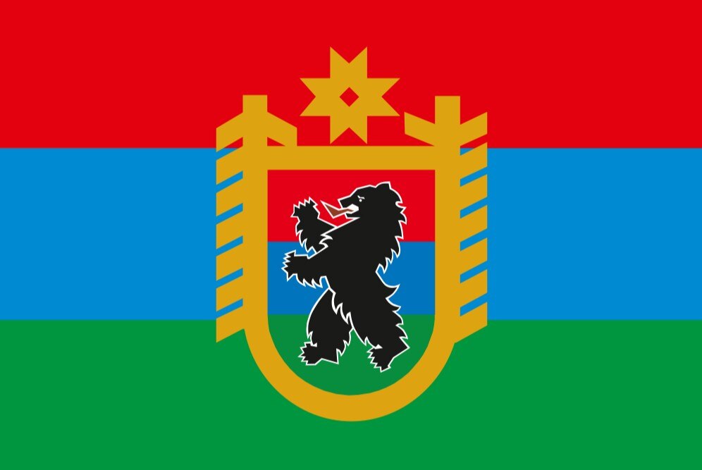 Стратегическая проектная сессия "Этноконфессиональный, культурный и политический диалог в Республике Карелия"