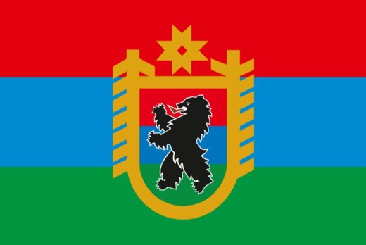 Стратегическая проектная сессия "Этноконфессиональный, ку...