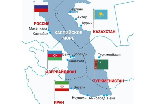 Круглый стол с международным участием на тему  «Туристиче...