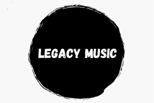 Медиатренинг с лейблом "Legacy Music"