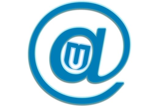 Информатизация и виртуализация экономической и социальной...