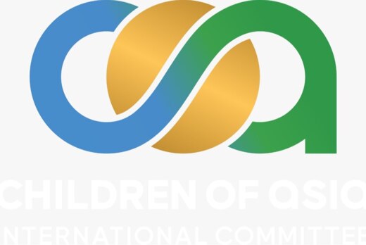 Образовательная программа "Путь к Олимпу" в рамках II зим...