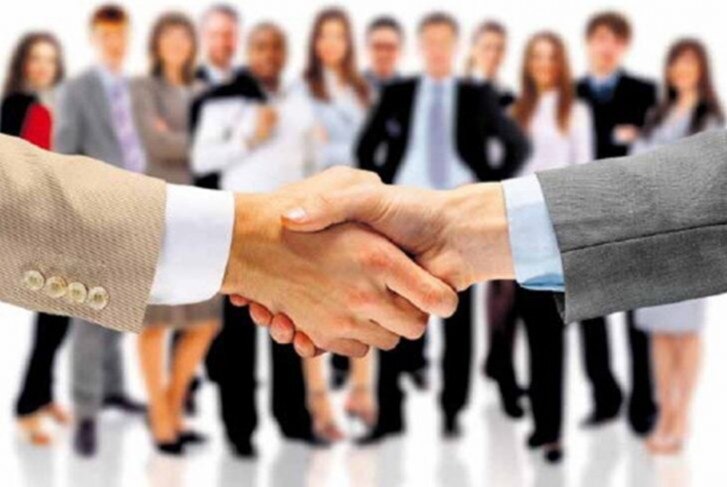 Коллективный договор: права и гарантии