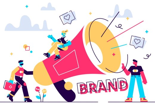 С чего начинается сильный личный бренд