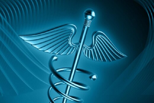 Открытый диалог с молодым врачом Оленберг Гариб Теймурови...