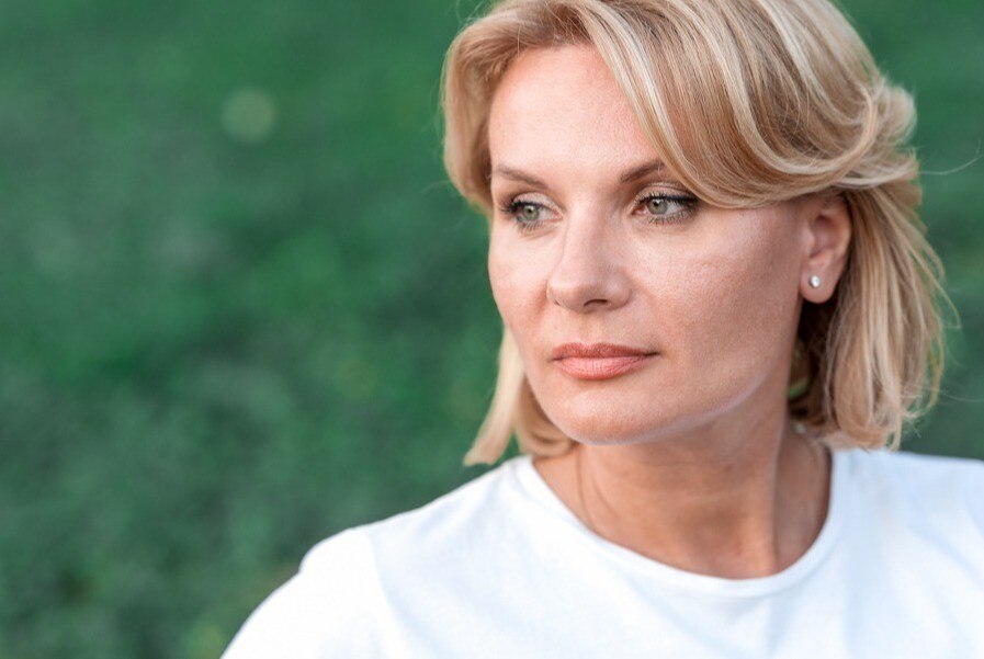 Проектная школа . Дизайн интерьера