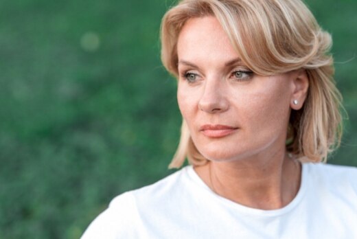 Проектная школа . Дизайн интерьера