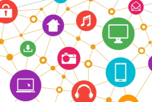 Лаборатория "Инновационные форматы публичных мероприятий"