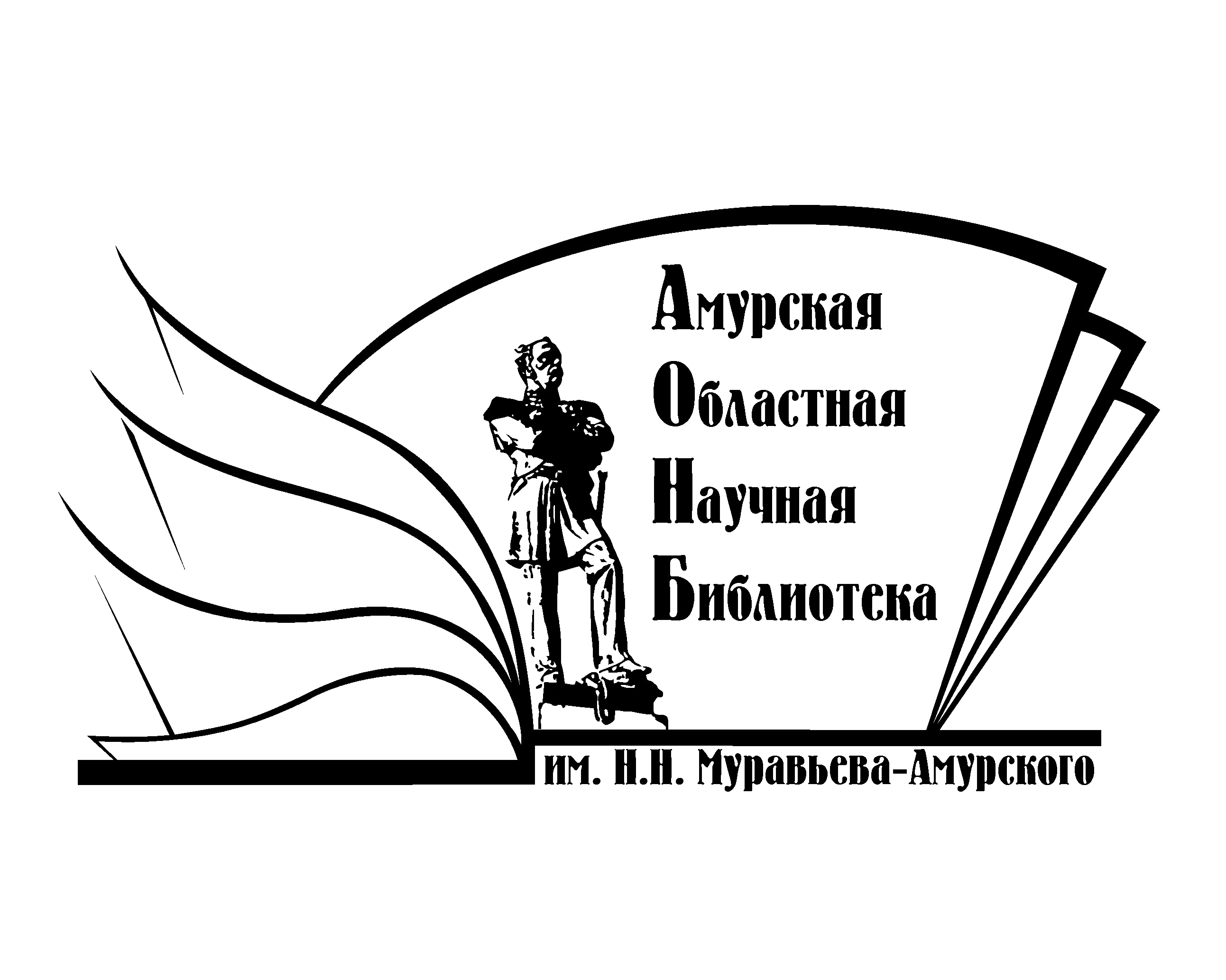 Клуб коллекционеров