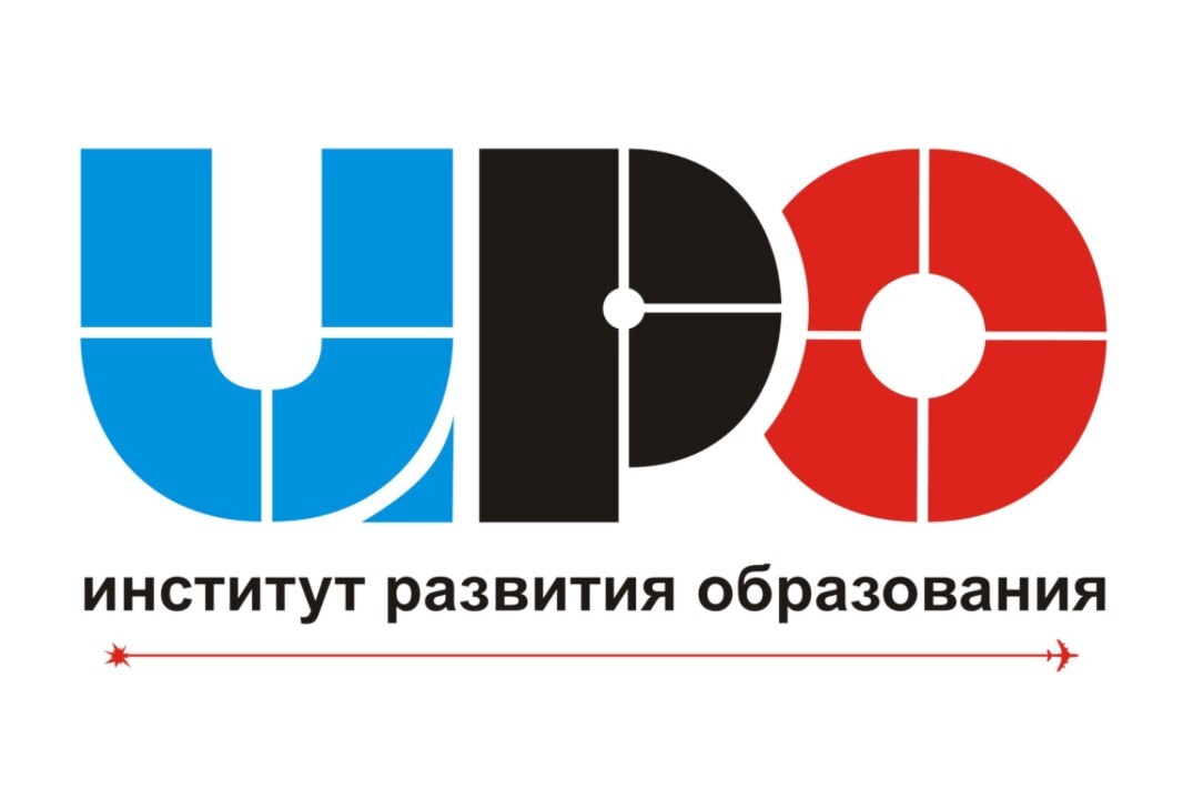 Семинар для педагогов ДОО «Векторы развития инновационной деятельности в системе дошкольного образования»