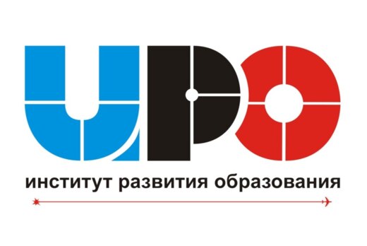 Семинар для педагогов ДОО «Векторы развития инновационной...