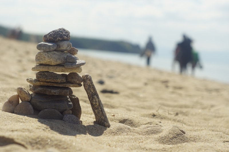 Родительский клуб "Наследие"