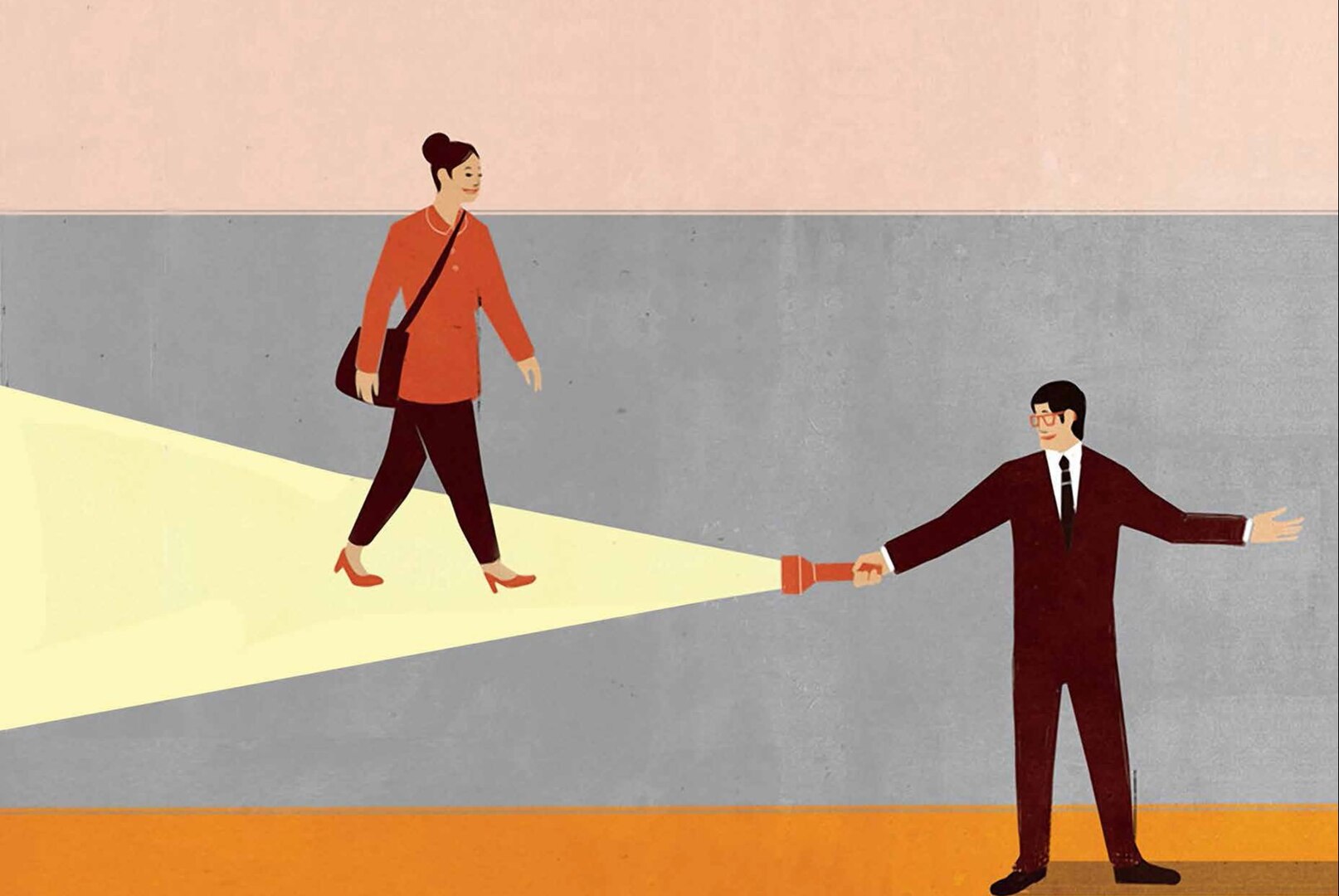 Встреча Клуба Социальных Технологий. Наставники