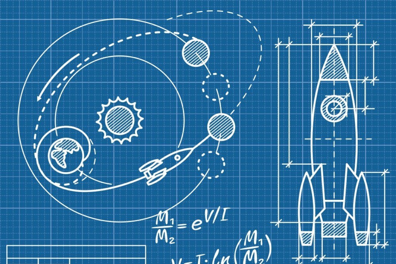Собрание клуба инженеров 21 века