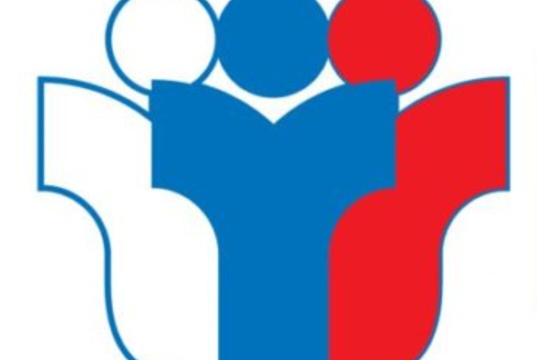 Основные требования в проведении ГИА. Правила приема и условия обучения в СУЗ/ВУЗ в 2023 г. города Калуги.