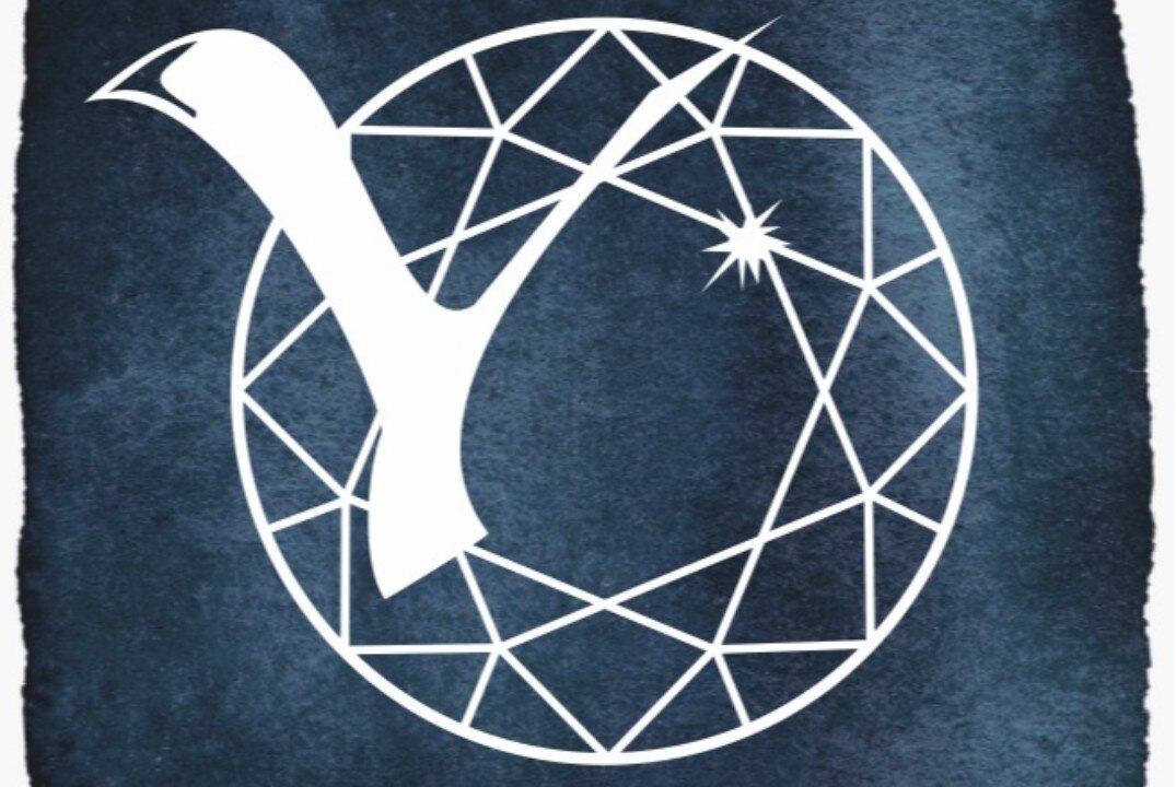 Встреча в рамках проекта "Я горжусь героями"