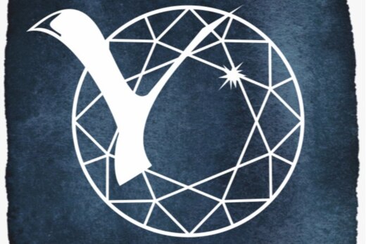 Встреча в рамках проекта "Я горжусь героями"