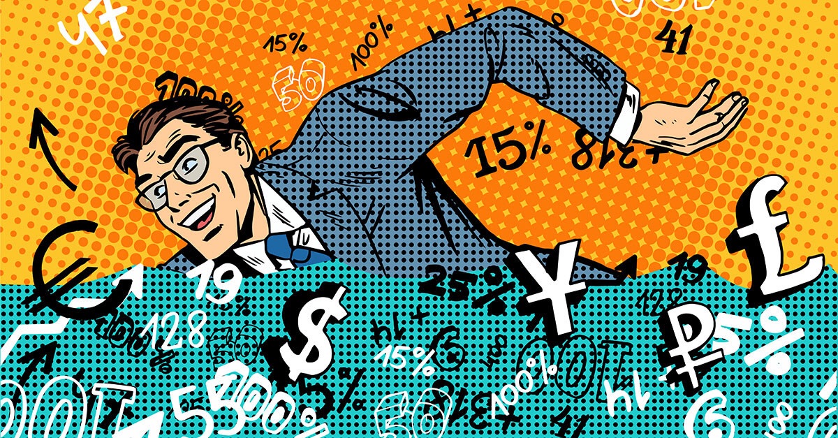 #2 | «Лаборатория продаж»