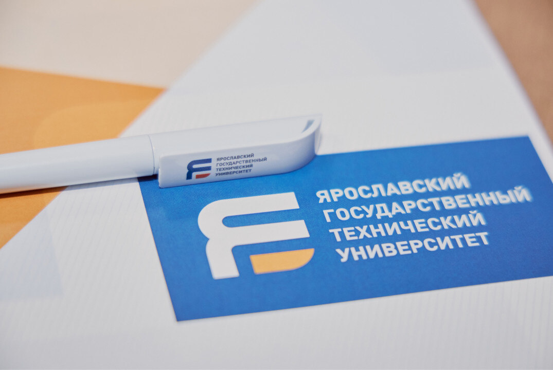 Конкурс "Презентация специальности"