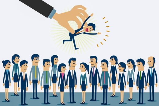 IBC HR.  Адаптация персонала – волшебный инструмент мотив...