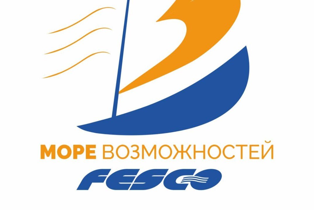 "Море возможностей". Старт конкурса социальных проектов FESCO 2023 года.