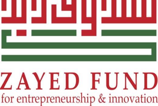 Тренинг по Генерации идей