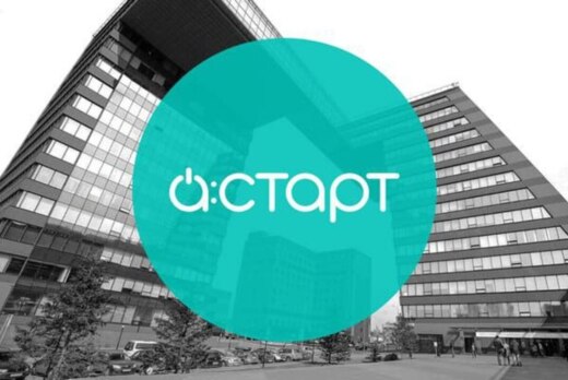 А:СТАРТ. День 10