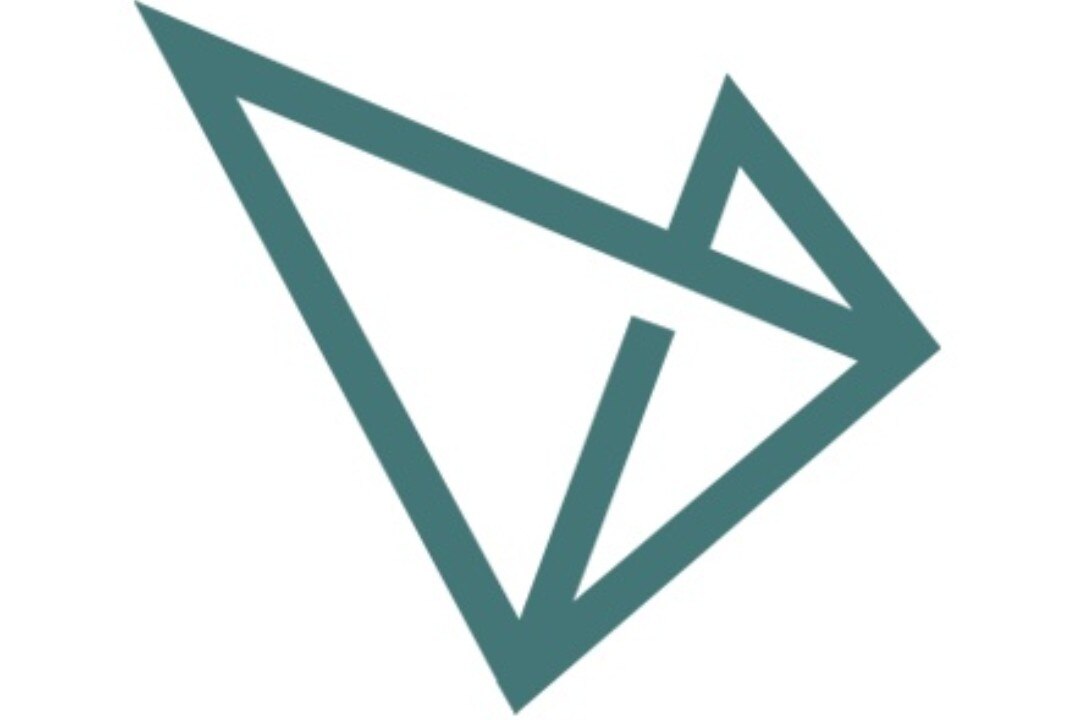 Коворкинг Студклуб