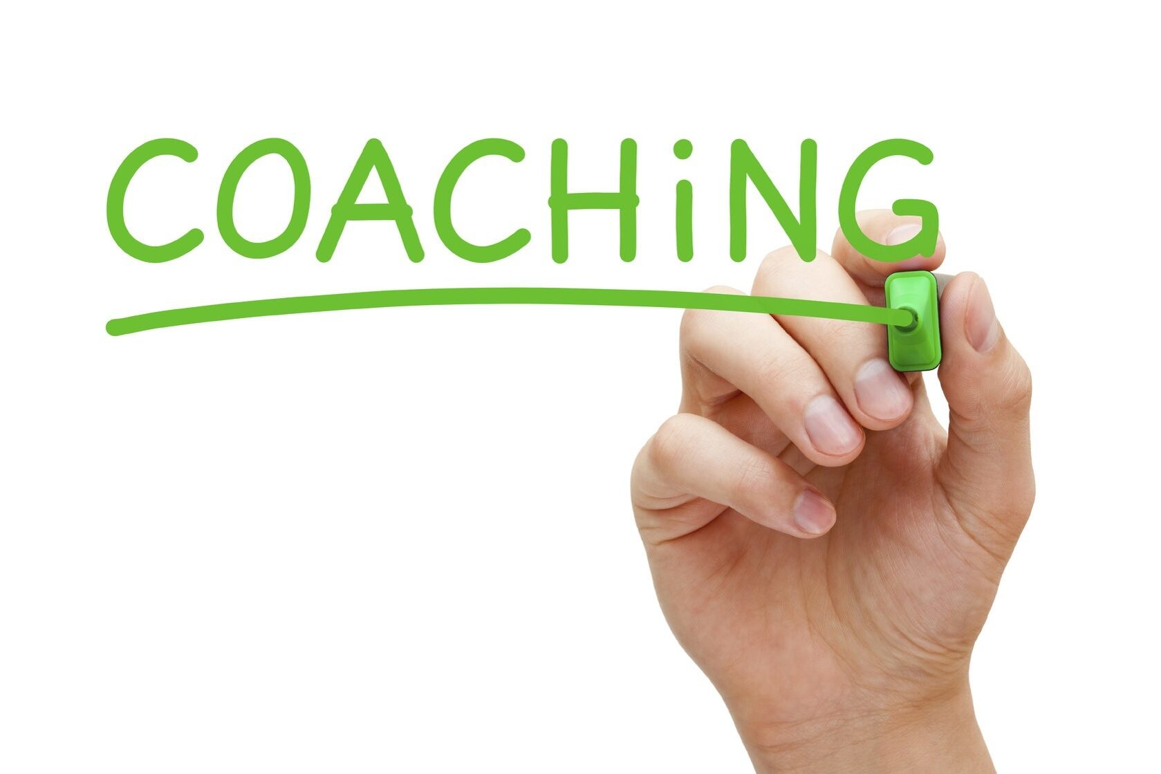 Основы коучинга. Basic Coaching Skills.  День1