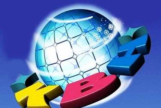 Координационная встреча с с Директором Северной лиги МС К...