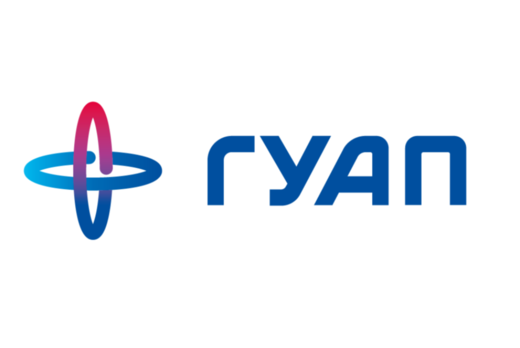 Карьерный марафон