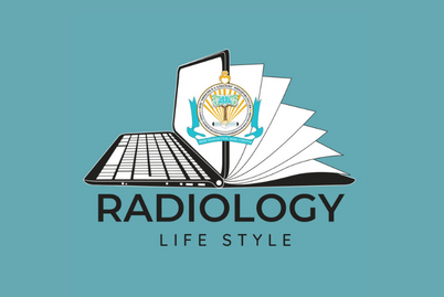 Школа Radiology Lifestyle: Центральная тенденция и разброс ПКТ, сопоставление значимости