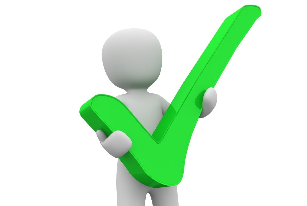 Навыки специалиста