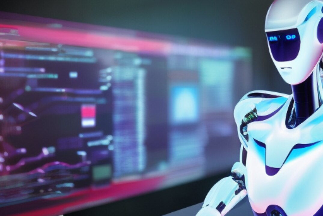 Совместное программирование на скриптовых языках в мультиплатформенной среде.