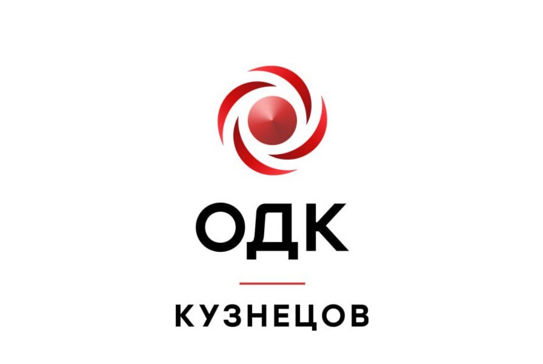 Конкурс-хакатон ПАО "ОДК-Кузнецов" "Умная Фабрика". Питч-сессия «Имитационное моделирование».#ПТК