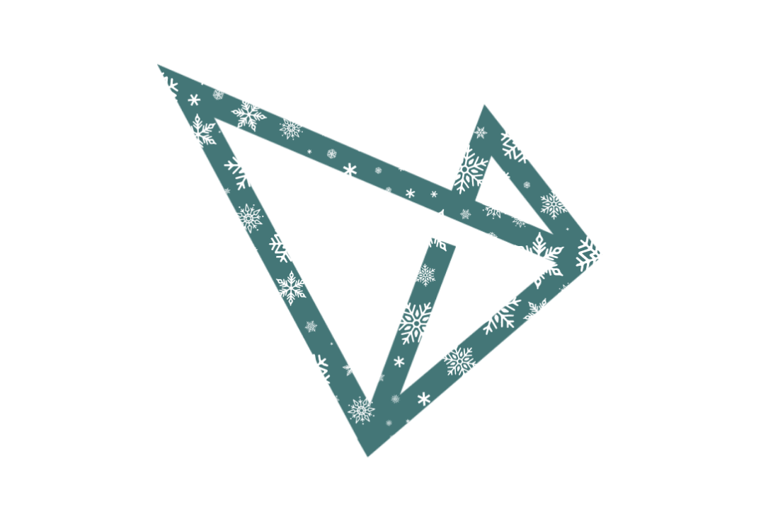 Коворкинг Студклуб