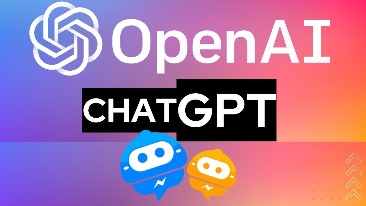 OpenAI. ChatGPT. Учимся делать правильные запросы для написания текстов
