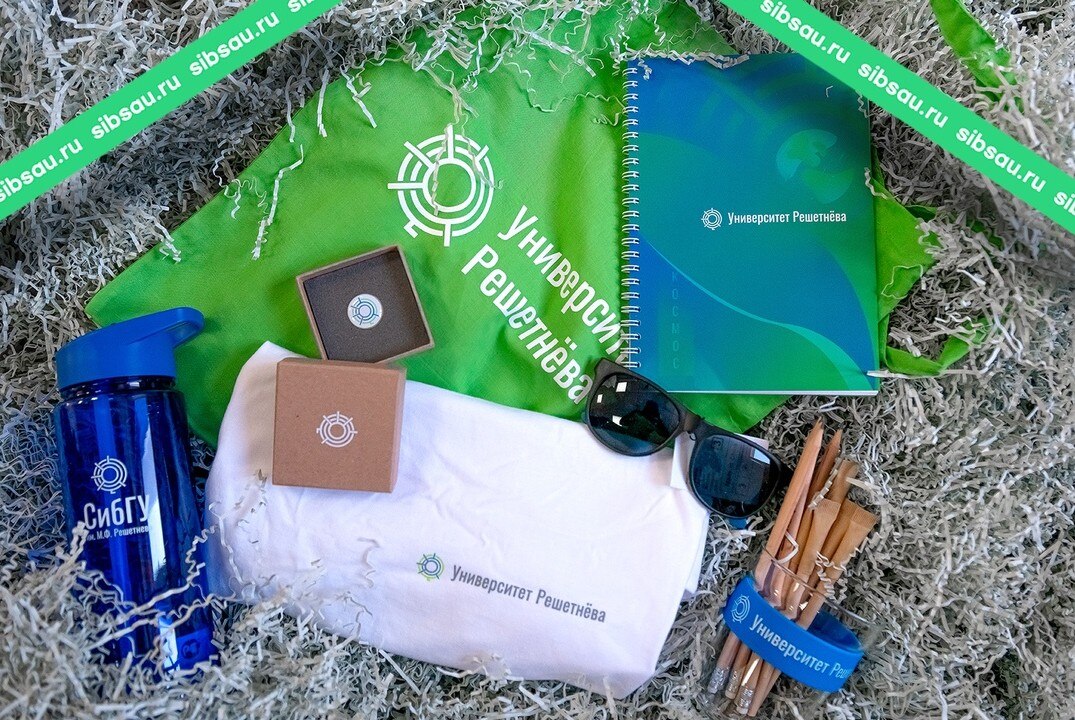 Молодежная политика и воспитательная деятельность: вызовы и современные технологии работы с молодежью