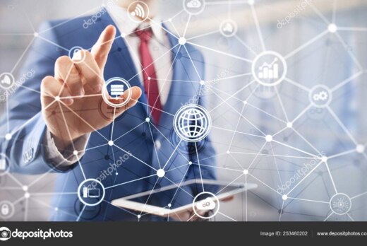 Региональный кадровый штаб.  Повышение качества и доступн...