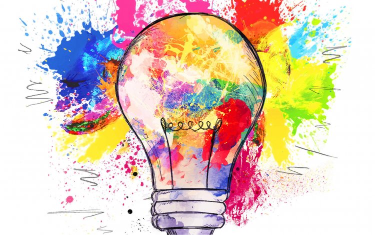 #47 | Встреча омского product-сообщества