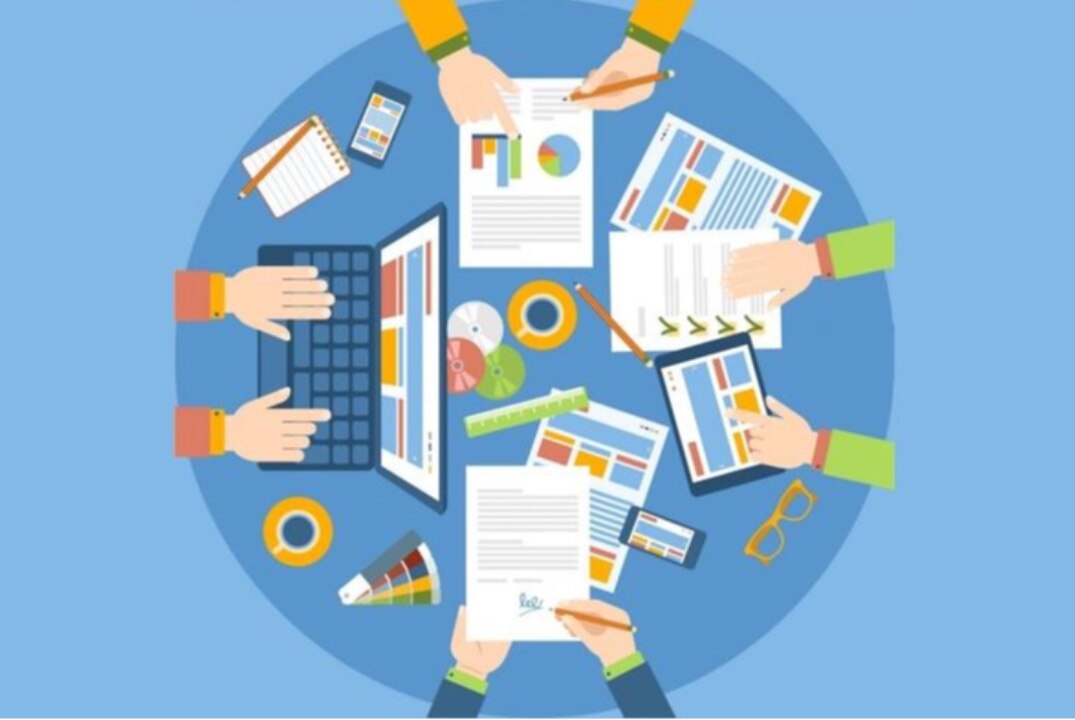 Встреча Центра карьеры ГБУ МРМЦ с предприятиями Республики Мордовия